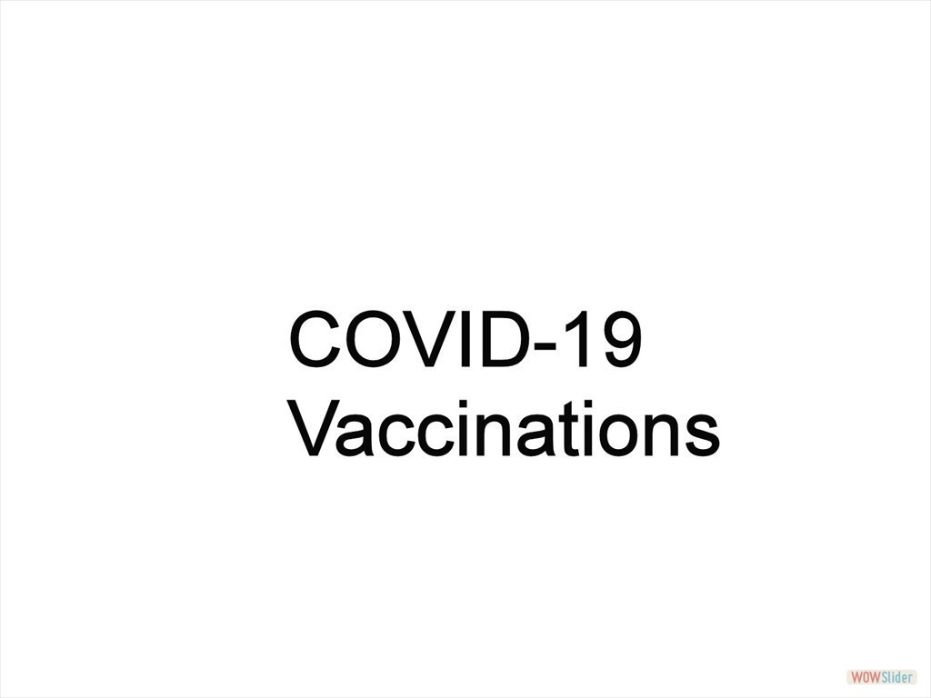 covid_vaccinations