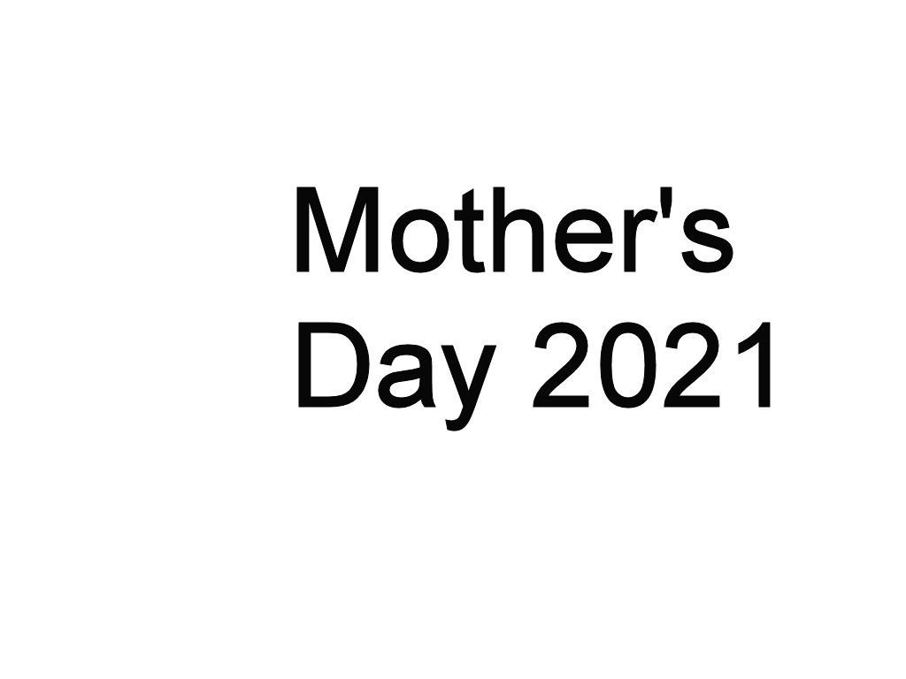 mothers_day_2021