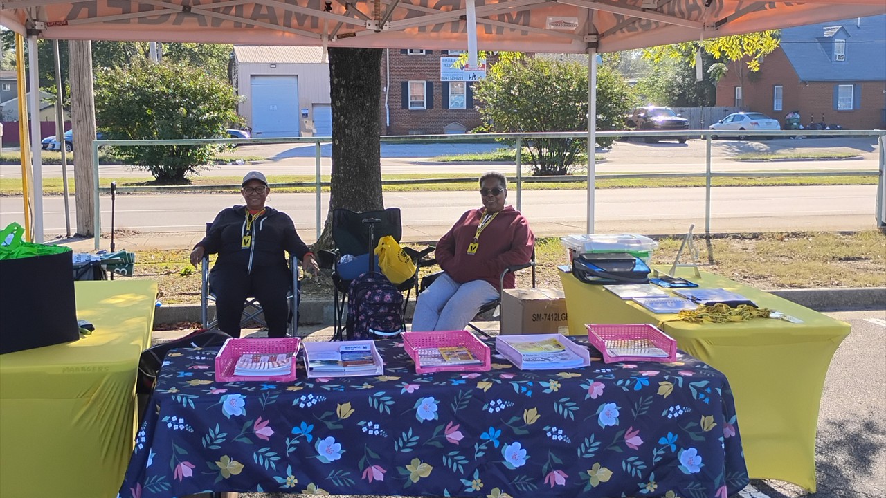 1000003310 1000003310