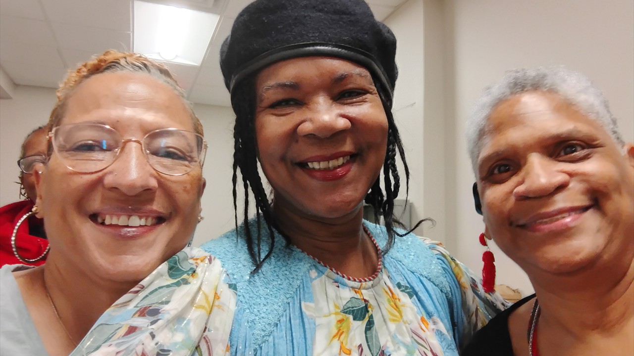 1000003332 1000003332