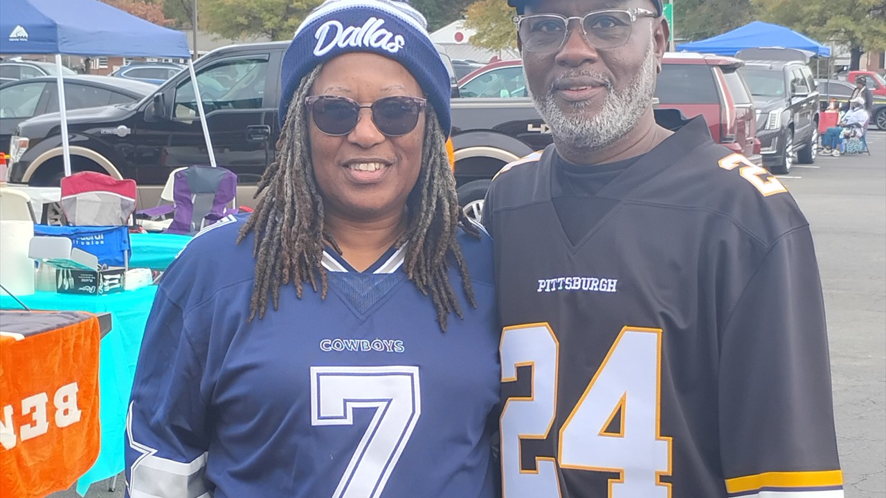 1000004127 1000004127