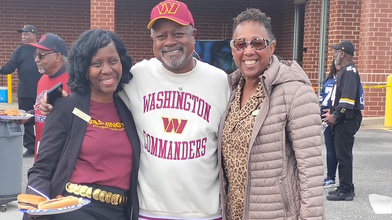 1000004131 1000004131