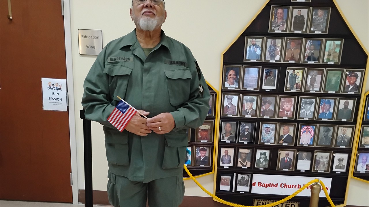 1000004880 1000004880